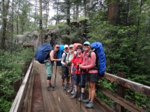 small Weminuche Wilderness Backpack 2020 (14)