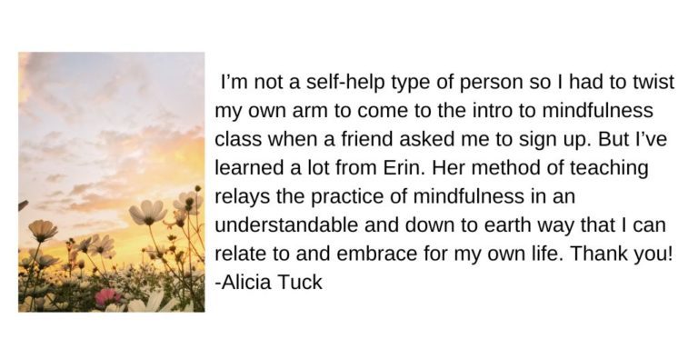 Alica Tuck